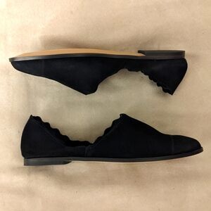 Klub Nico Shoes 11 NWT